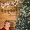  ,   , 55 ,     , c 