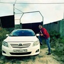  ,   Roma, 34 ,   ,   