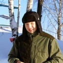 ���������� ������, ���� ������� Maxim, 30 ���, ������������ ��� ������, ����� � ���������, c�������� ���������, ���������