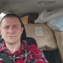 ���������� ��������, ���� ������� �������, 45 ���, ������������ ��� ������, ����� � ���������, c�������� ���������