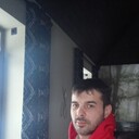  ,   Djoni, 38 ,   ,   , c 