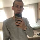 ���������� �����������, ���� ������� �����, 26 ���, ������������ ��� ������