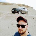  ,   Balu, 31 ,   ,   