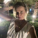  ,   Olia, 28 ,   c 