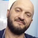 ���������� ������, ���� ������� Cergei, 64 ����, ������������ ��� ������, ����� � ���������, c�������� ���������