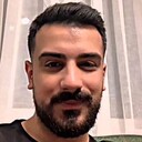  ,   , 40 ,     , c 