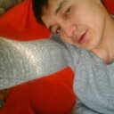 ���������� ������, ���� ������� �����, 36 ���, ������������ ��� ������, ����� � ���������