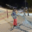 ���������� �����, ���� ������� ������, 44 ����, ������������ ��� ����� � ���������, c�������� ���������