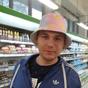 ���������� ������������, ���� ������� �����, 38 ���, ������������ ��� ������, ����� � ���������, c�������� ���������, ���������