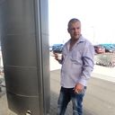  ,   , 44 ,  