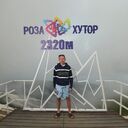 ���������� �����-���������, ���� ������� �������, 34 ����, ������������ ��� ������, ����� � ���������