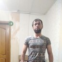 ���������� �����-���������, ���� ������� ������, 35 ���, ������������ ��� ������, ����� � ���������, c�������� ���������, ���������