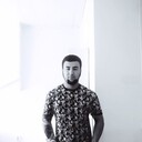 ���������� �����������, ���� ������� ����, 32 ����, ������������ ��� ������, ����� � ���������