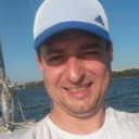  ,   , 44 ,   ,   , c 