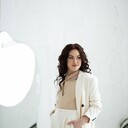  ,    , 29 ,   ,   , c , 