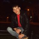 ���������� ������ �����, ���� ������� ������, 40 ���, ������������ 