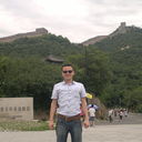 ���������� ������, ���� ������� �������, 43 ����, ������������ ��� ������