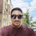 ���������� �������, ���� ������� ����, 34 ����, ������������ ��� ������, ����� � ���������