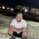 ���������� ����, ���� ����� Outfack, 22 ����, ������������ ��� ������, ����� � ���������