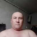  ,   , 55 ,   ,   
