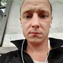 ���������� ������, ���� ������� ������, 41 ���, ������������ ��� c�������� ���������