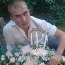 ���������� ������, ���� ������� ����, 37 ���, ������������ 