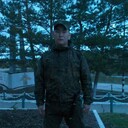 ���������� ������, ���� ������� ��������, 30 ���, ������������ ��� ������, ����� � ���������