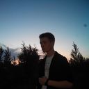  ,   , 31 ,   ,   , c 