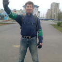  ,   , 63 ,   ,   , c 