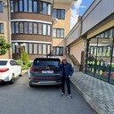  ,   , 52 ,   c 