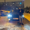 ���������� �����-���������, ���� ����� ������, 22 ����, ������������ ��� ������, ����� � ���������