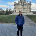 ���������� ��������, ���� ������� ���������, 40 ���, ������������ ��� ������, ����� � ���������, ���������