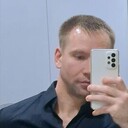 ���������� ���������, ���� ������� �������, 36 ���, ������������ ��� ������, ����� � ���������