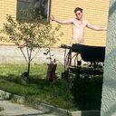 ���������� ���������, ���� ������� �������, 30 ���, ������������ ��� ������, ���������