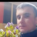  ,   Deniz, 44 ,     , c 