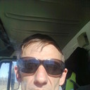  -,   , 53 ,   