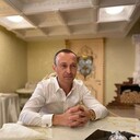 ���������� ������, ���� ������� �������, 46 ���, ������������ ��� c�������� ���������