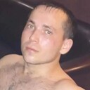  ,   Sergey, 32 ,   ,   , c , 