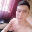  ,   , 28 ,   c 