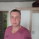 ���������� �����, ���� ������� �������, 42 ����, ������������ ��� ������, ����� � ���������