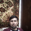 ���������� ����, ���� ������� ����, 40 ���, ������������ ��� ������, ����� � ���������, c�������� ���������