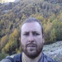 ���������� ������-��-����, ���� ������� ����, 37 ���, ������������ ��� ������, ����� � ���������