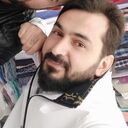 ���������� ������, ���� ������� Elik, 36 ���, ������������ ��� ����� � ���������, c�������� ���������, ���������