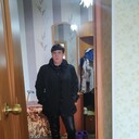  ,   , 41 ,     , c 