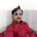 ,   Anil, 39 ,   ,   , c 