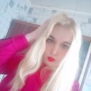  ,   , 25 ,   c 