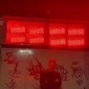 ���������� �������, ���� ������� ����, 48 ���, ������������ ��� ������, ����� � ���������, c�������� ���������