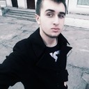  ,   , 26 ,   ,   , c , 