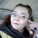 ,   , 43 ,     , c 