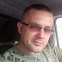 ���������� ������, ���� ������� �����, 49 ���, ������������ ��� ������, ����� � ���������